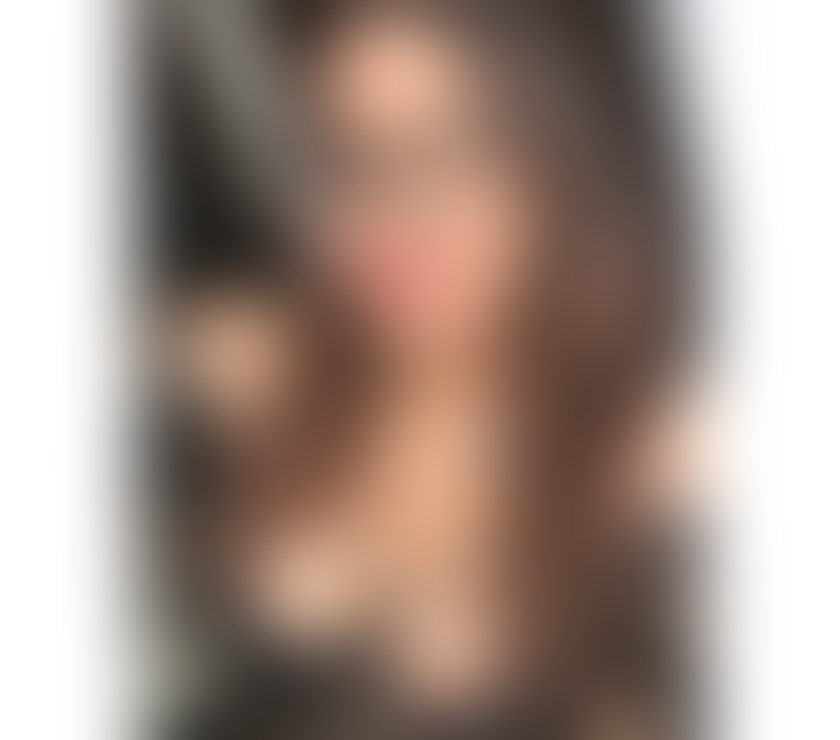 Escorts North London Wood Green - North London - Photos for Curvy Frida❤️🇭🇺😈 BEST SERVICE N22💋